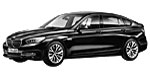 BMW F07 U1707 Fault Code