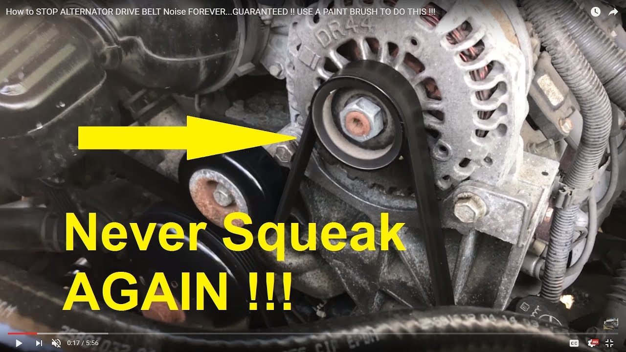 See U1707 in engine