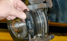 See U1707 repair manual