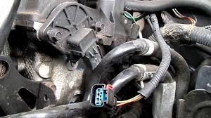 See U1707 repair manual